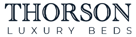 thorson