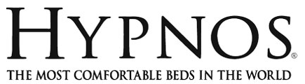 hypnos