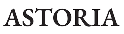 Astoria