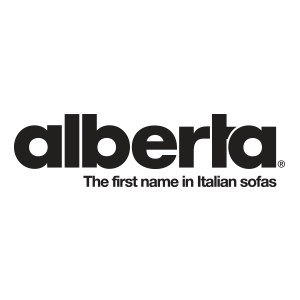 logo-alberta