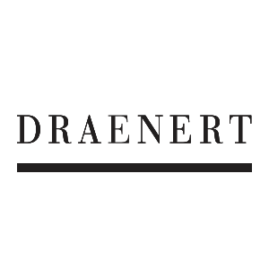 logo-draenert