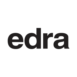 logo-edra
