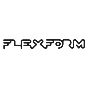 Flexform