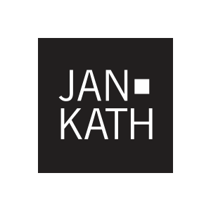 logo-jan-kath