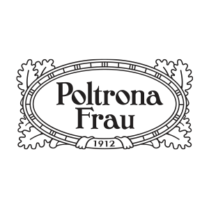 logo-poltrona-frau