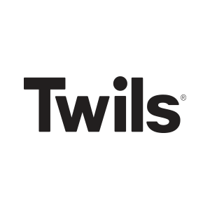 Twils