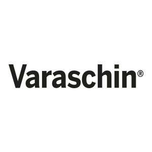 logo-varaschin