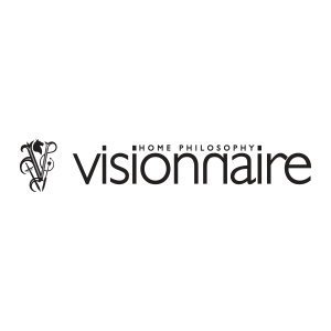 logo-visionnare