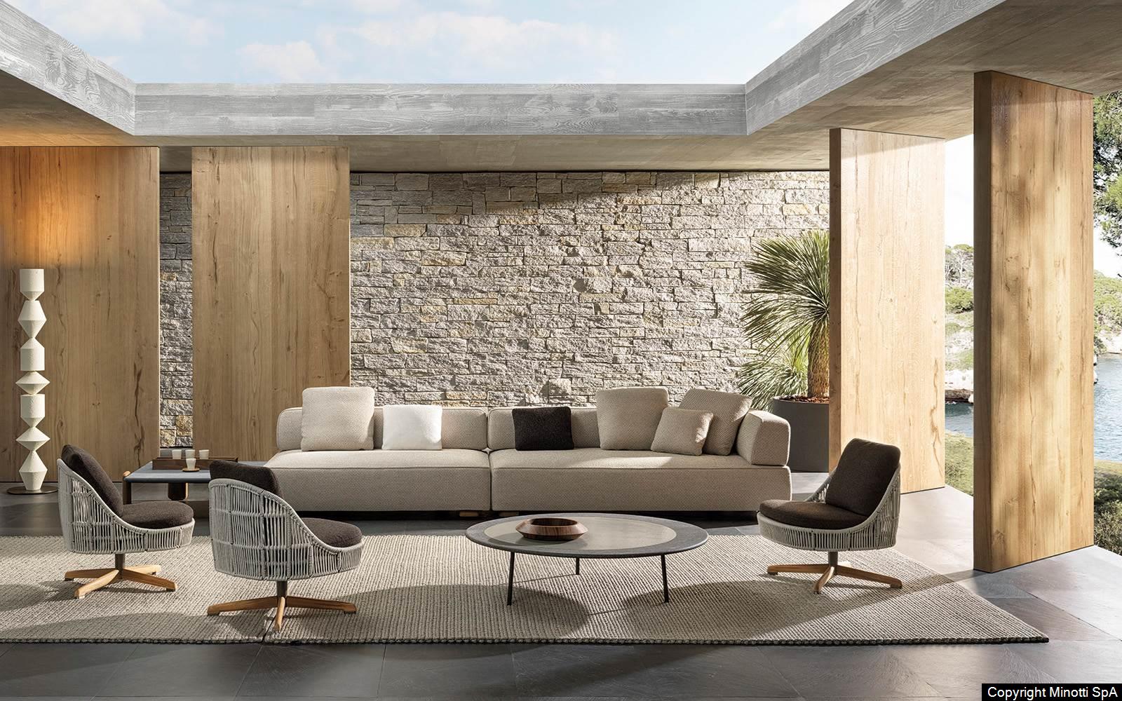 z_minotti_sendai_cord_outdoor_01