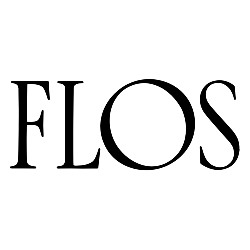 flos-logo