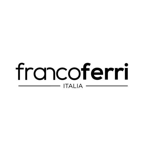 francoferri-logo