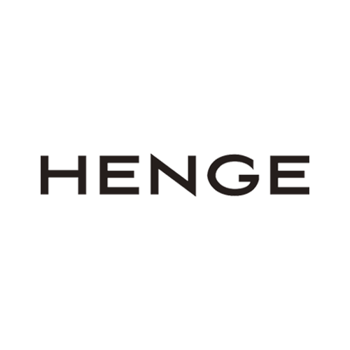 henge-logo