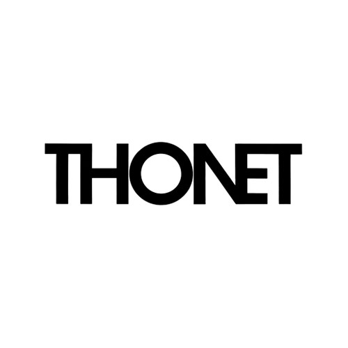 thonet-logo