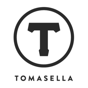 Tomasella