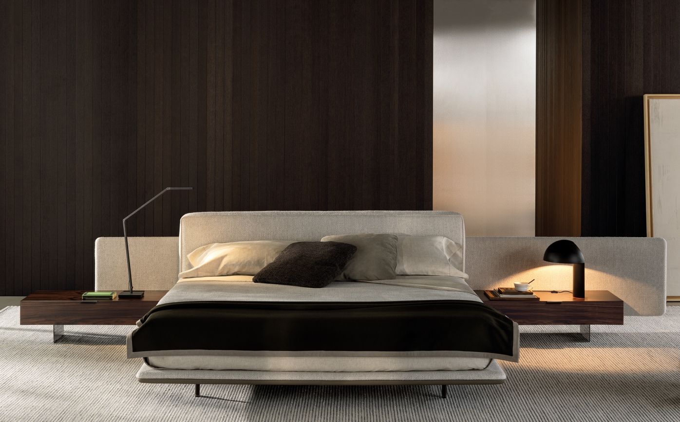 HORIZONTE-BED-01-1396x868