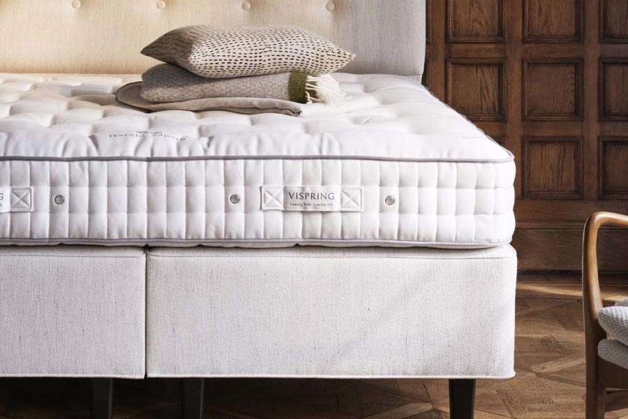 buy-vispring-herald-superb-mattress