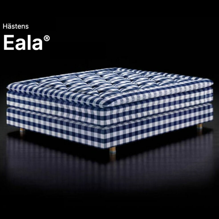 eala
