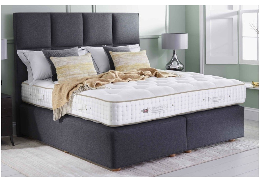 herald-superb-vispring-matratze