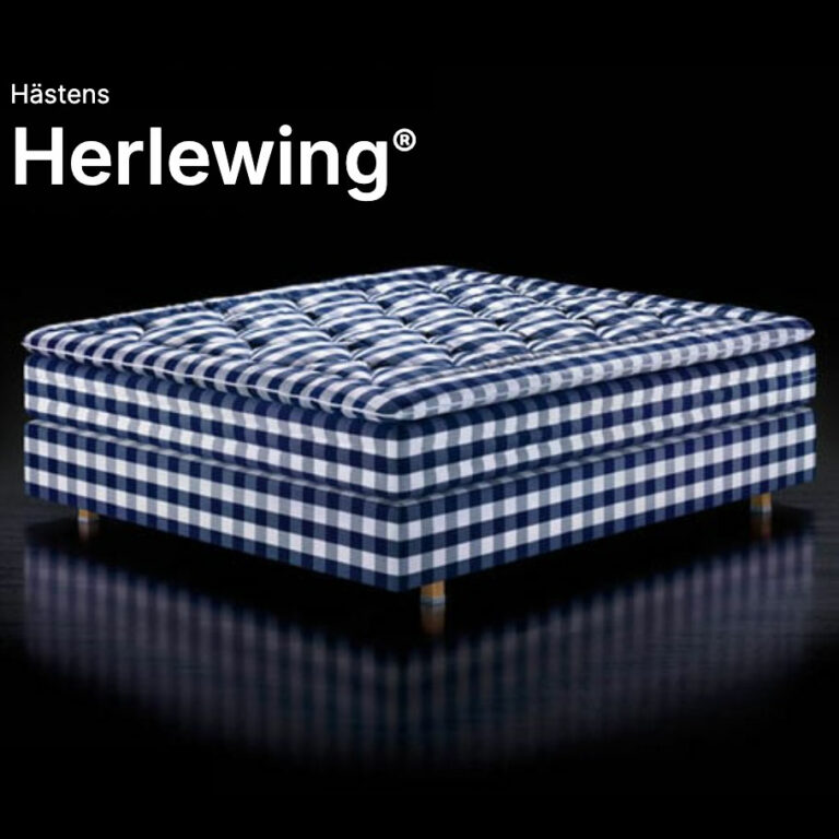 herlewing