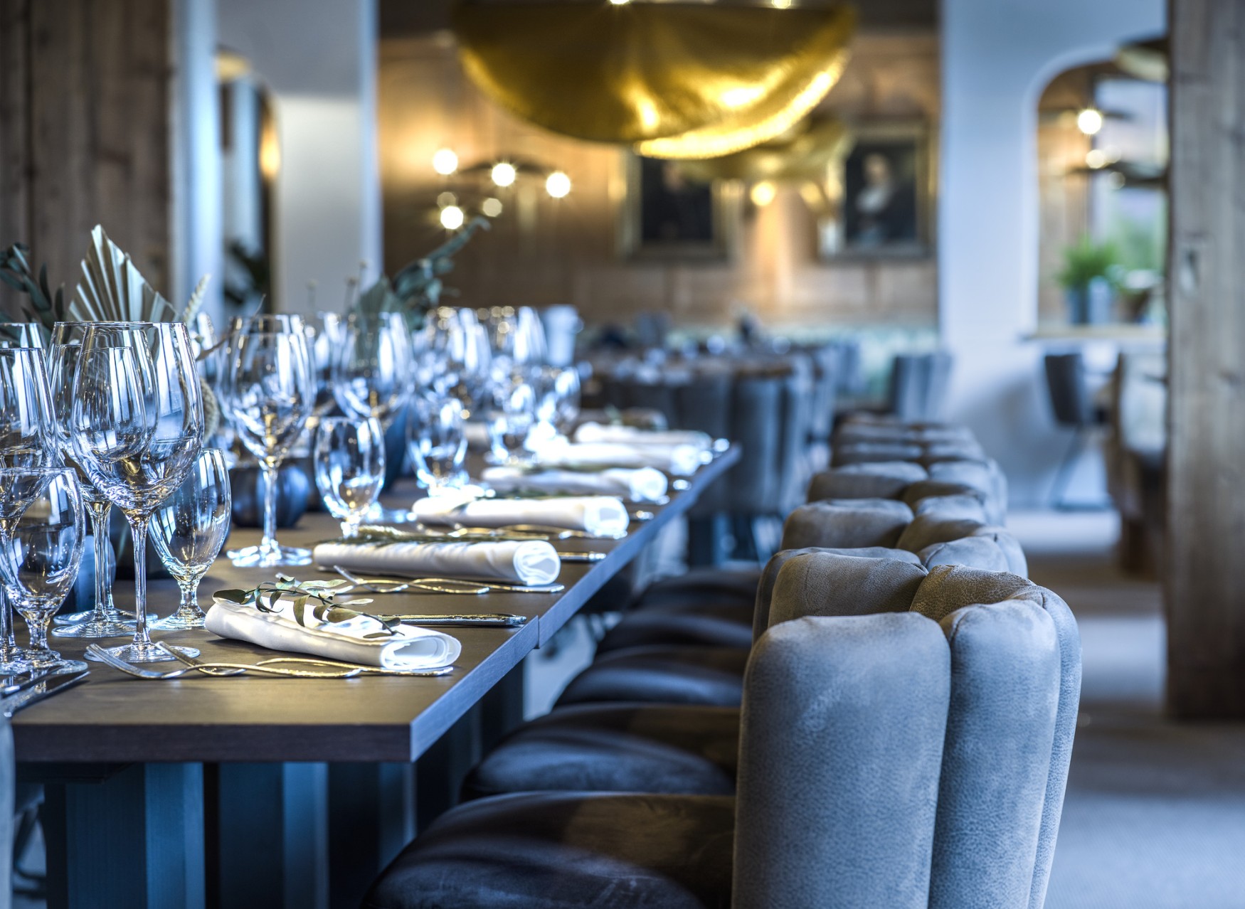 hotel-tiefenbrunner-gaia-peter-straub-2-1750x-q90