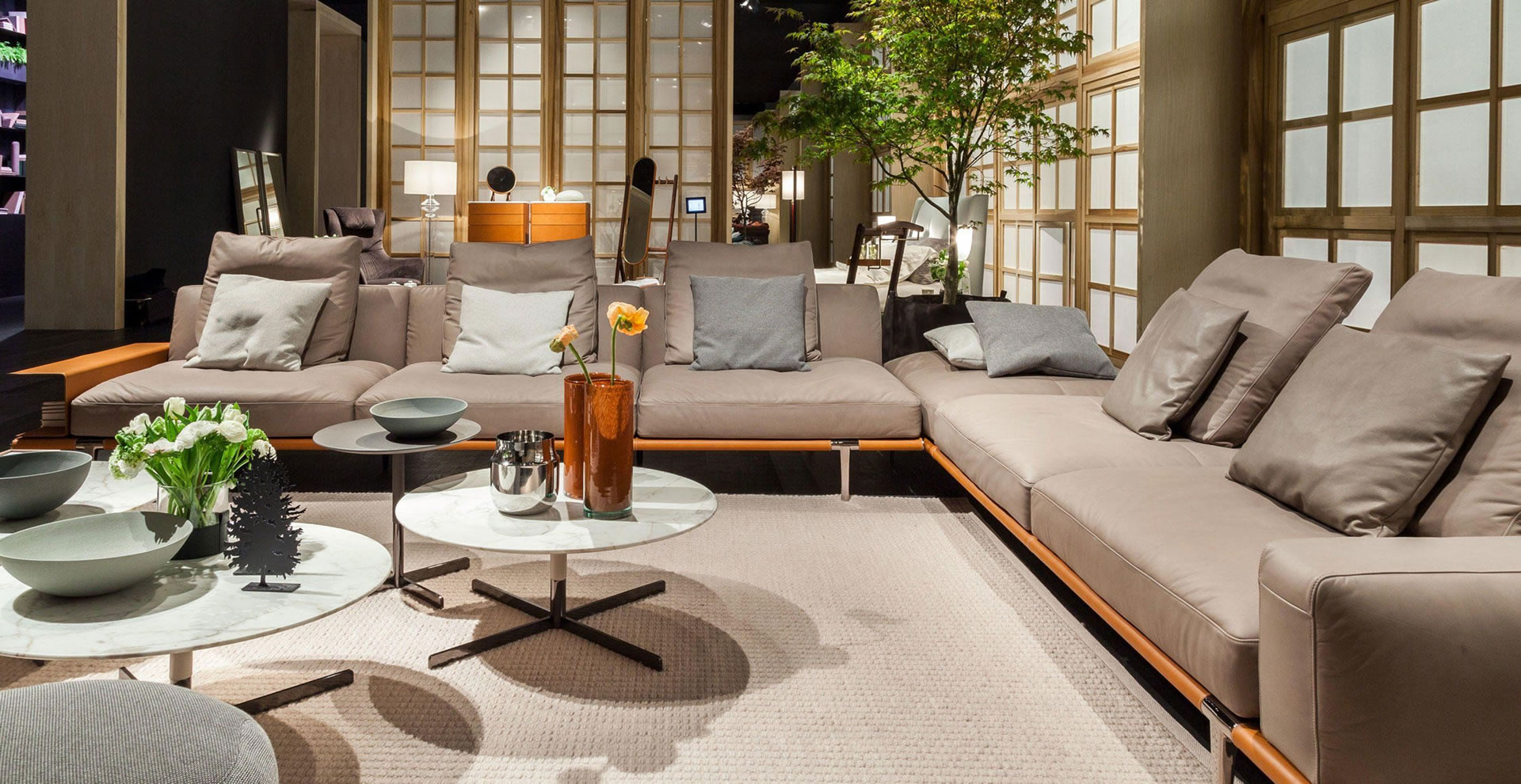 let-it-be-poltrona-frau2