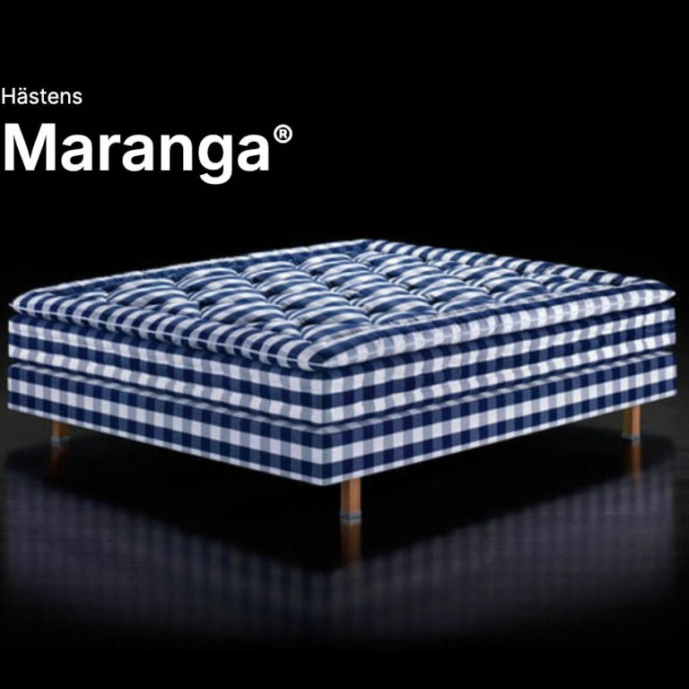 maranga