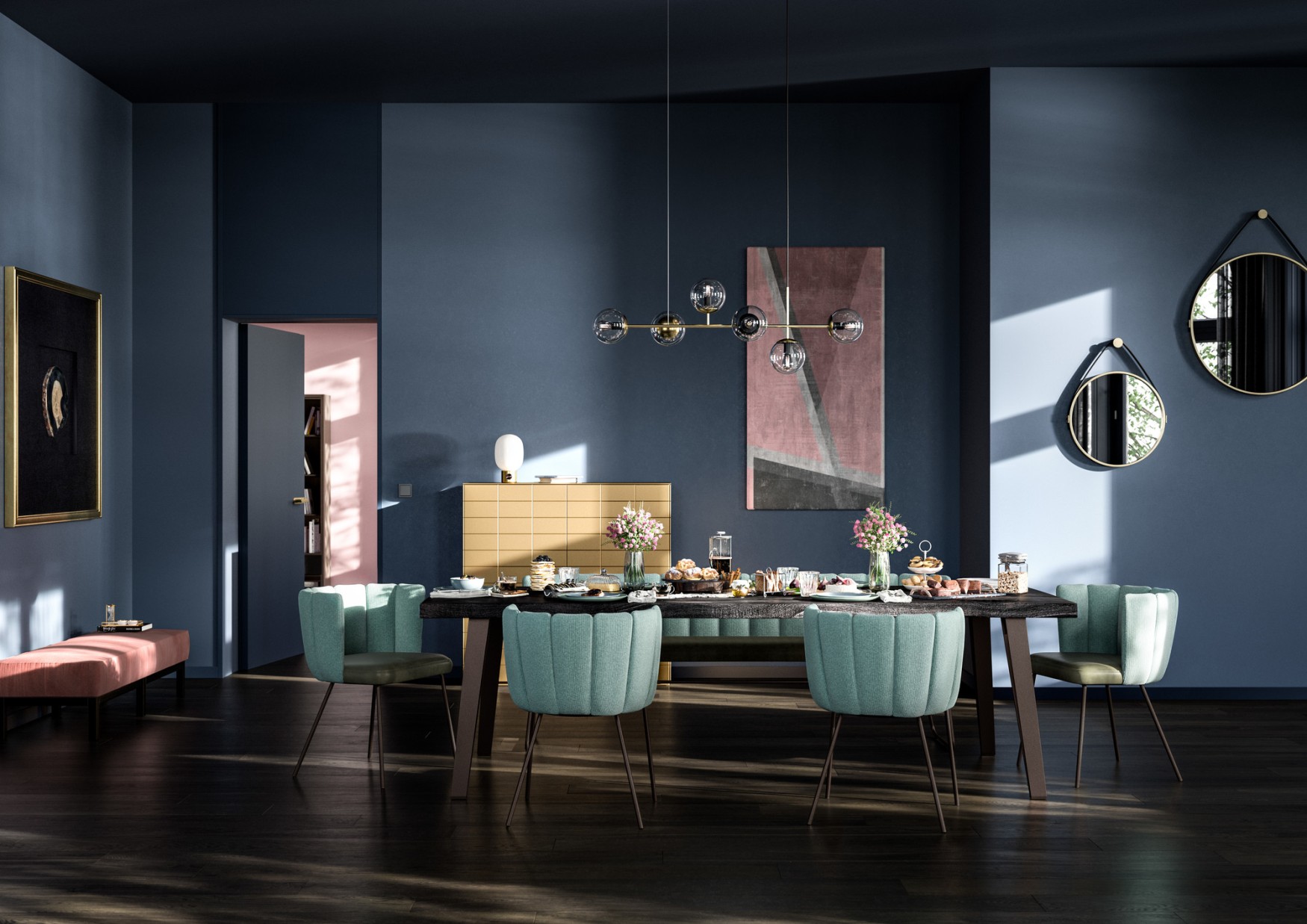 milieu-rend-gaia-chr-4f-ma-pol-bench-kff-nightingale-asco-01-1750x-q90