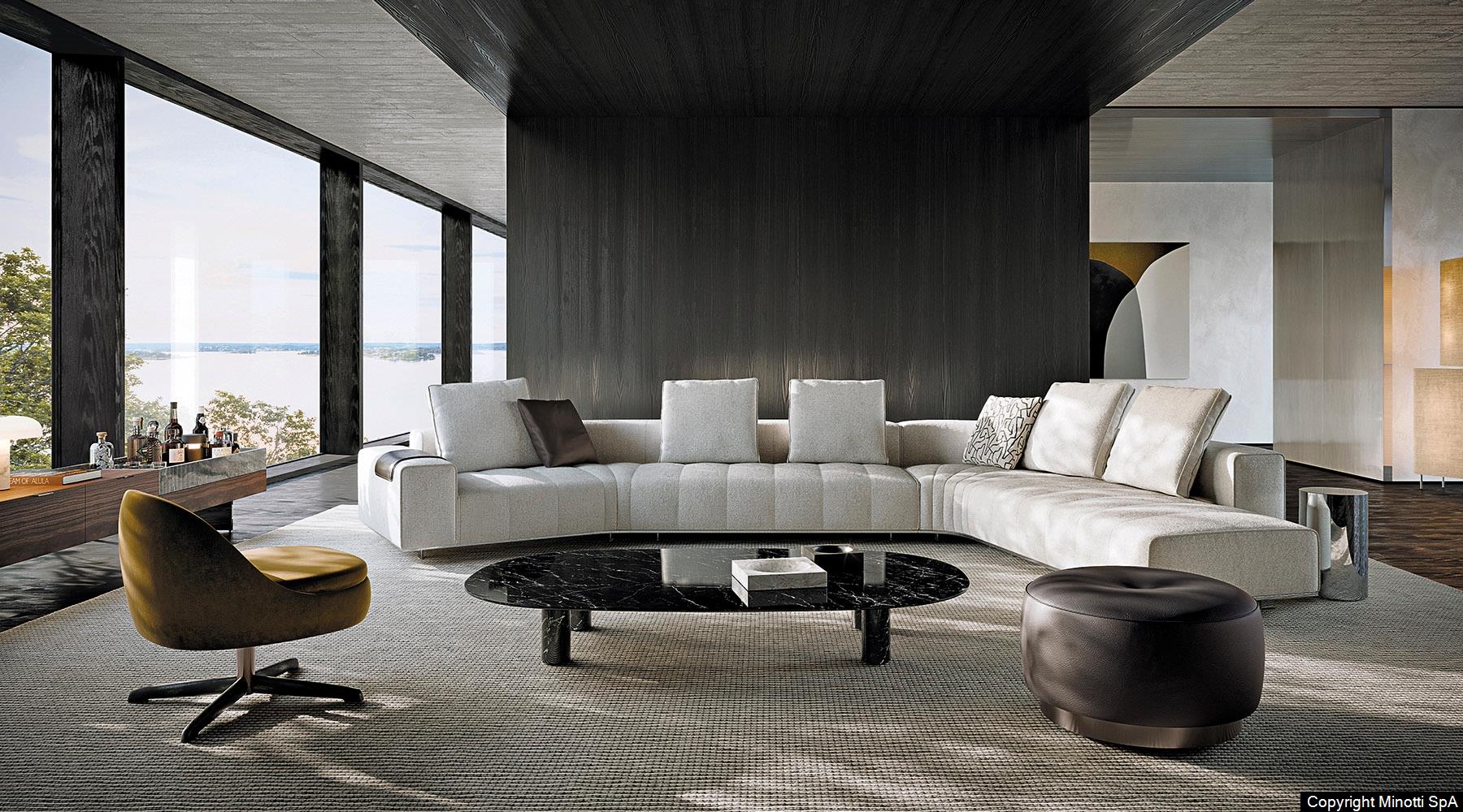 z_minotti_goodman_08b