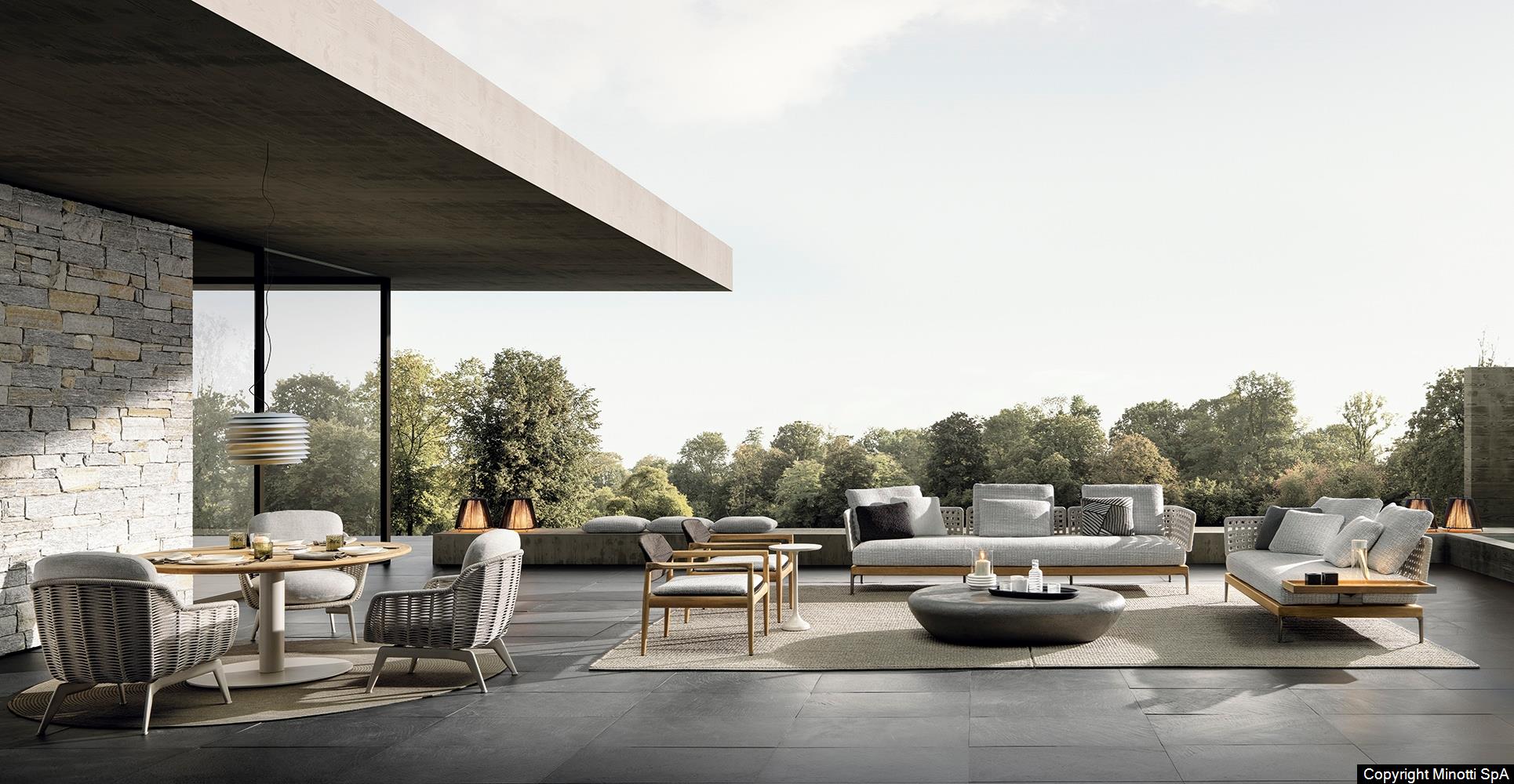 z_minotti_patio_teak_08