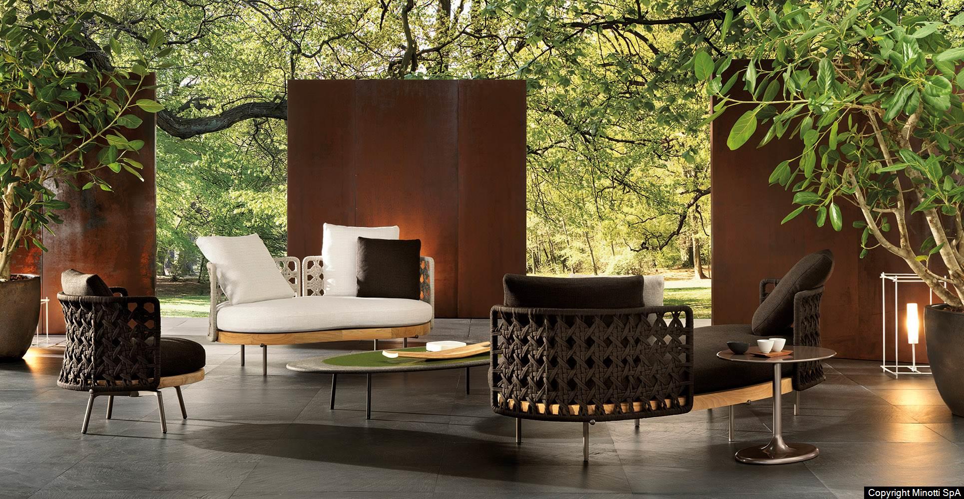 z_minotti_torii_nest_outdoor_03