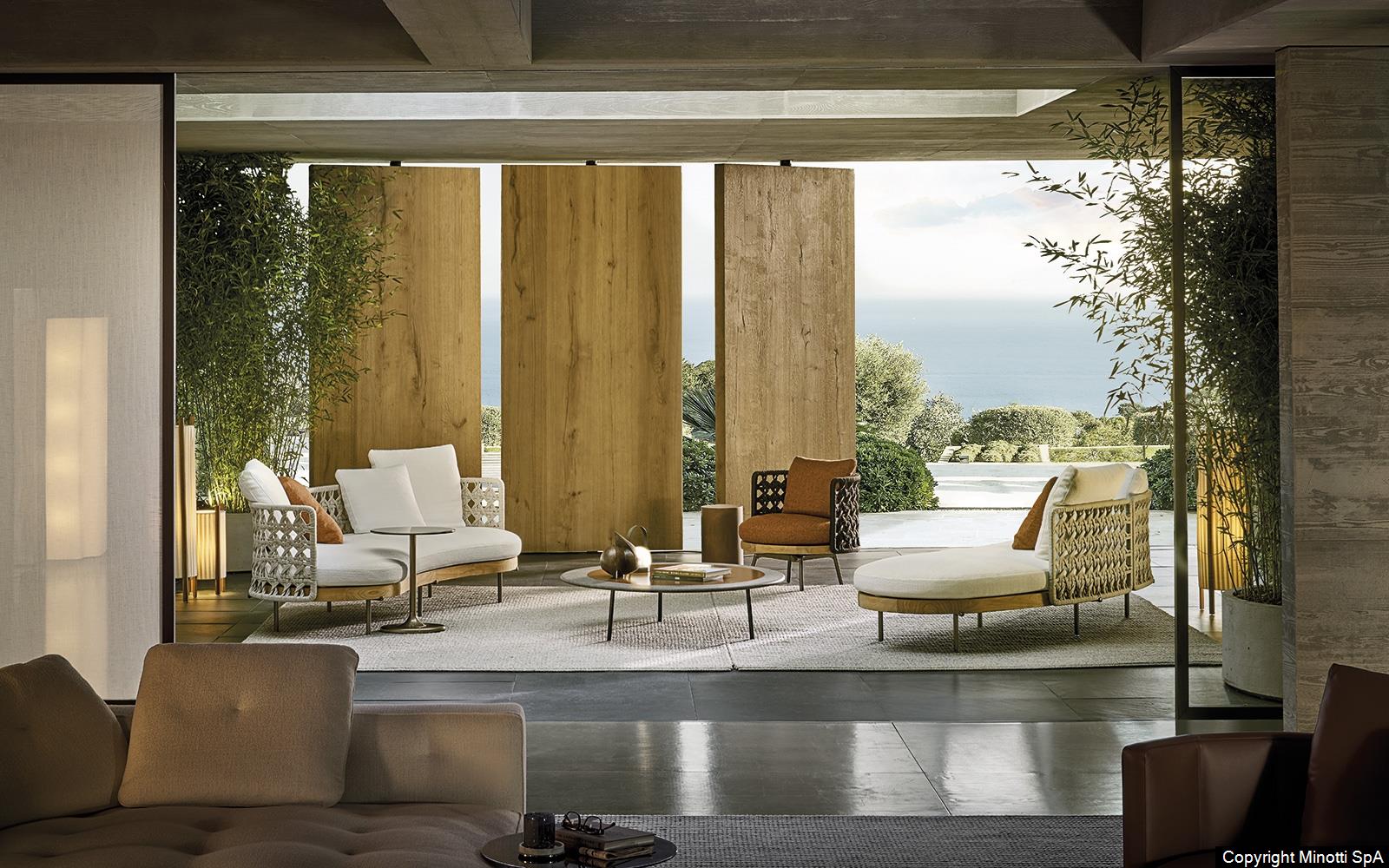 z_minotti_torii_nest_outdoor_12