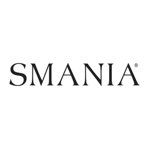 Smania