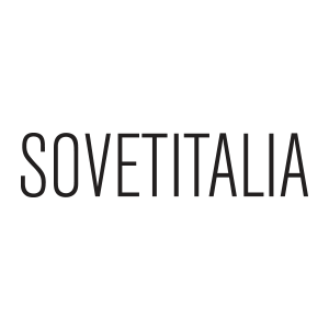 Sovet