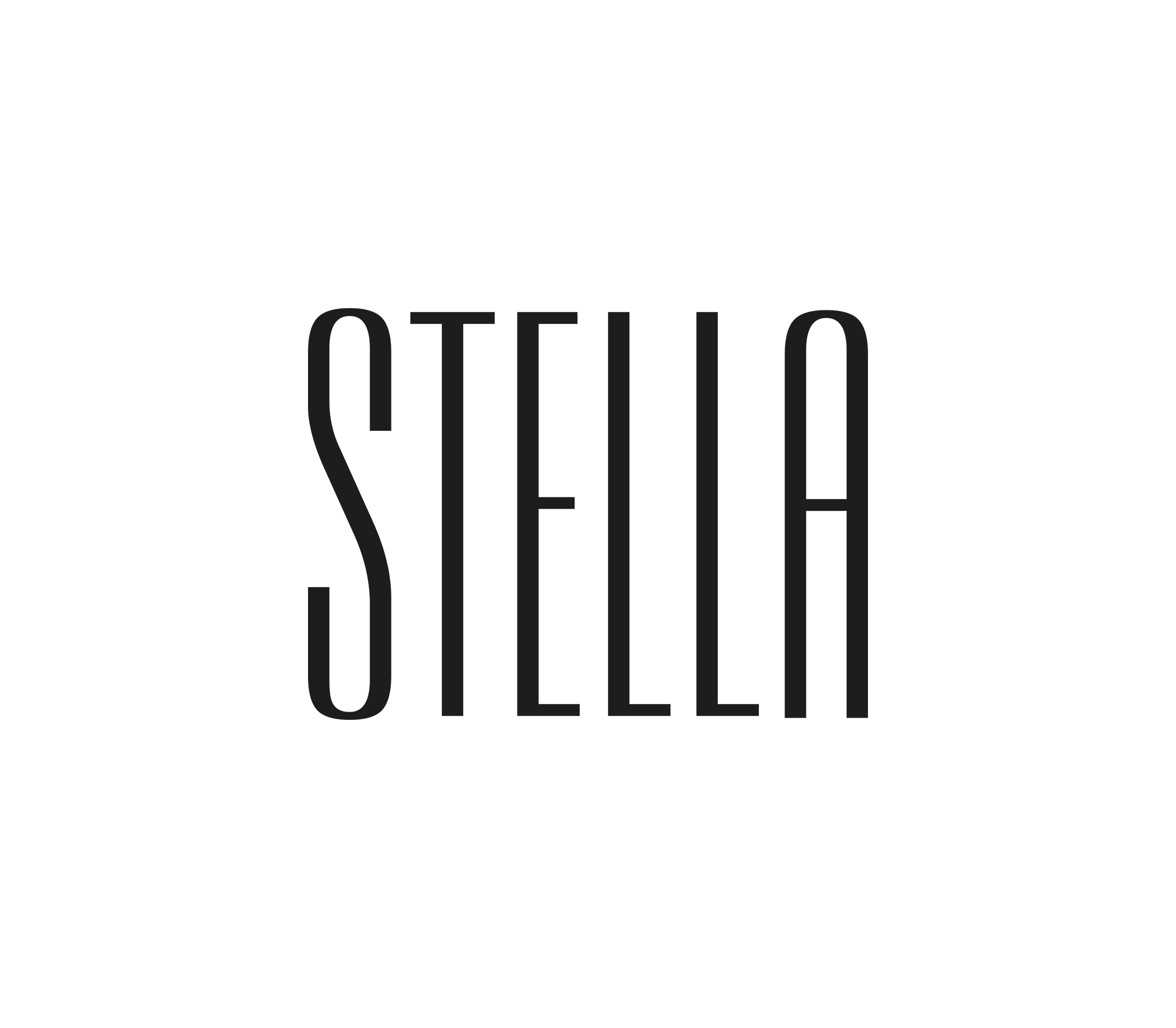 Stella