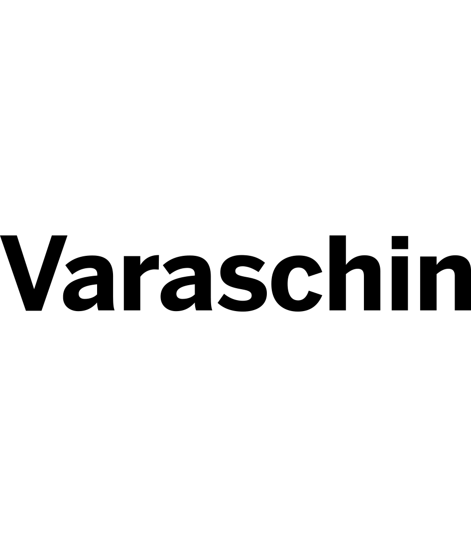 Varaschin