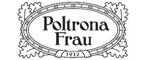 poltrona